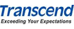 Transcend �����